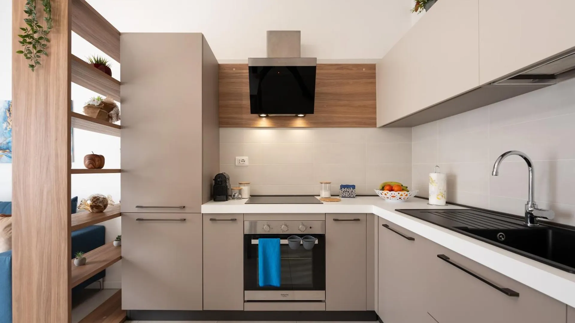 Charming Apartment In פירנצה 0*,  איטליה
